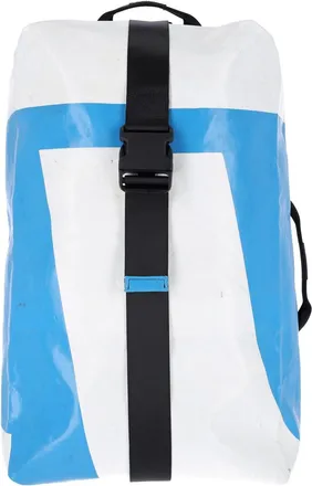 FREITAG Zaino F512 Voyager
