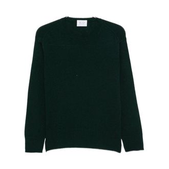 Be You Donna, Maglie, Verde, L, new