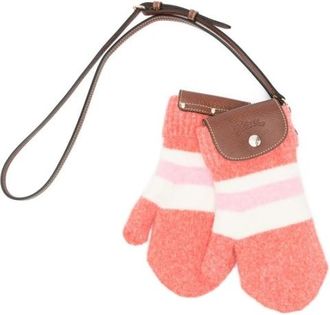 Longchamp Ladies 10358HIT M29