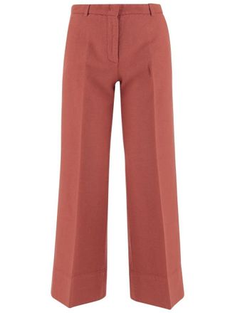 Ql2 Quelledue Fashion − 200+ Best Sellers from 6 Stores
