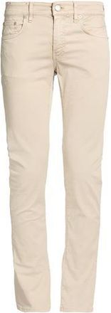 Pantaloni Torino BOTTOMWEAR - Trousers sur YOOX.COM