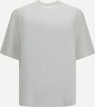 R&oacute;he Oversized T-shirt Female 38