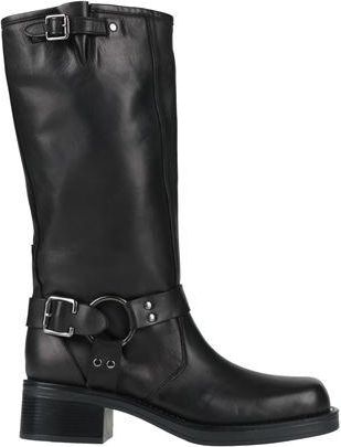 Carla G. CALZADO - Botas en YOOX.COM