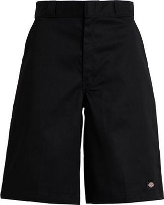 Dickies 13IN MLT PKT W/ST REC