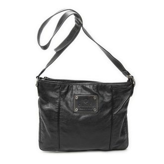 Gucci Hysteria Crossbody schoudertas
