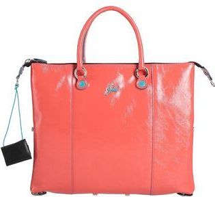 Gabs BORSE - Borse a mano su YOOX.COM