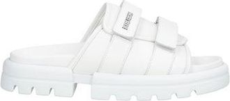 Dirk Bikkembergs Sandals