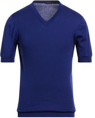 Kiton KNITWEAR - Jumpers on YOOX.COM