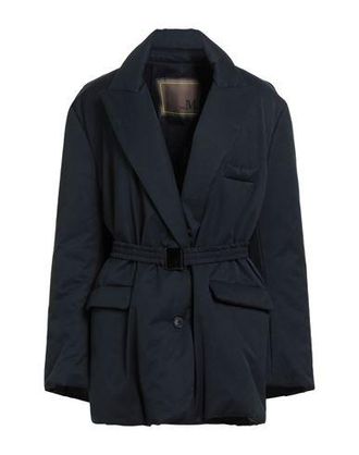 The M.. COATS & JACKETS - Jackets sur YOOX.COM