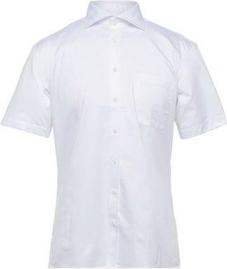 Stenstr&ouml;ms TOPWEAR - Shirts sur YOOX.COM