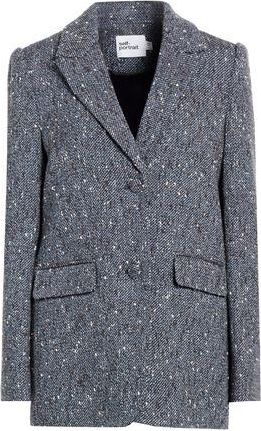Self Portrait COMPLETI E COORDINATI - Blazers su YOOX.COM