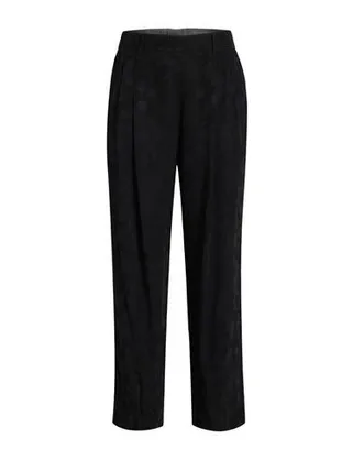 Manila Grace BOTTOMWEAR - Trousers on YOOX.COM