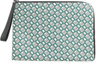 Valextra TASCHEN - Handtaschen auf YOOX.COM