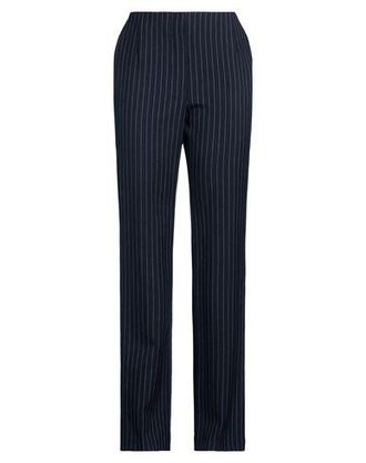 MUGLER PARTES DE ABAJO - Pantalones en YOOX.COM