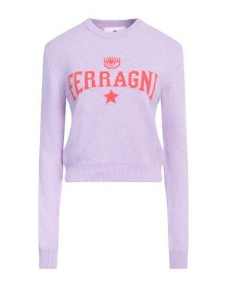 Chiara Ferragni Sweaters