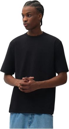 Arte Uomo, Top, Nero, S, new