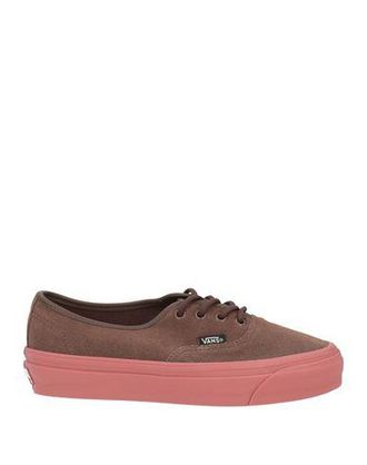 Vans OTW AUTHENTIC 44 SIPED VIBRAM