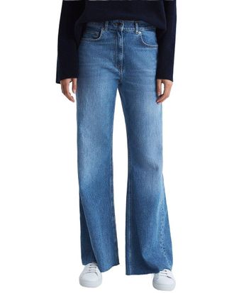 Reiss Fashion Fit