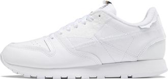 Reebok Maison Margiela x Classic Leather Memory Of - White GW4993