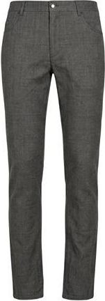 Corneliani BOTTOMWEAR - Pantaloni su YOOX.COM