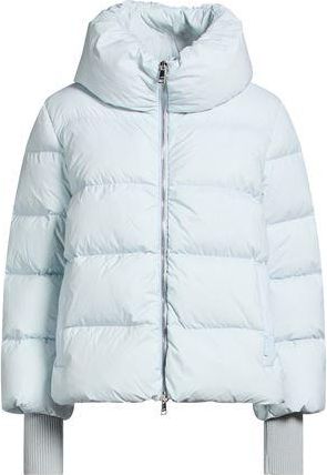 Add COATS & JACKETS - Puffers on YOOX.COM