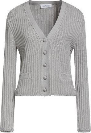 Lanvin STRICKWAREN - Strickjacken auf YOOX.COM