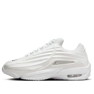 Nike x NOCTA Drake Hot Step 2 White DZ7293-100