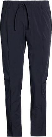 Daniele Alessandrini BOTTOMWEAR - Pantaloni su YOOX.COM