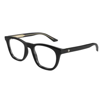 Montblanc Mb0422O Optical Frame