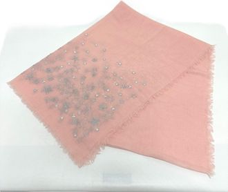 Jimmy Choo London Stole (Pre-Owned)