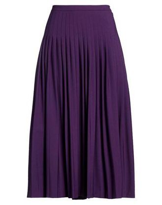 Alberta Ferretti Midi skirts