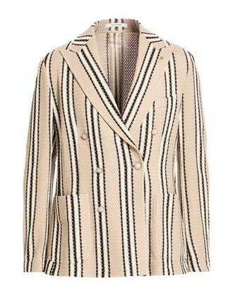Tagliatore SUITS and CO-ORDS - Blazers sur YOOX.COM