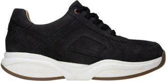 Xsensible Swx 23 - Heren - Sneakers - Blauw - 41 1/2 EU - Schoenen