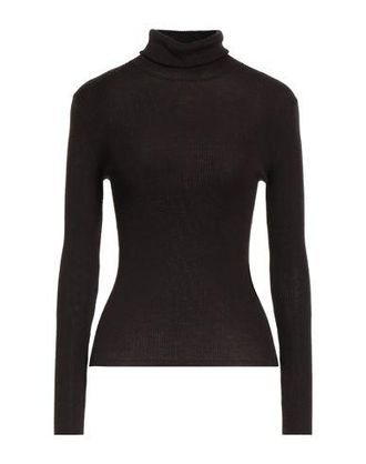 P.A.R.O.S.H. PRENDAS DE PUNTO - Cuello alto en YOOX.COM