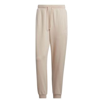 adidas Neo Essentials Pants Beige HY2693