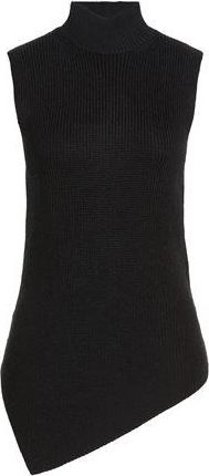 Rag & Bone STRICKWAREN - Rollkragenpullover auf YOOX.COM