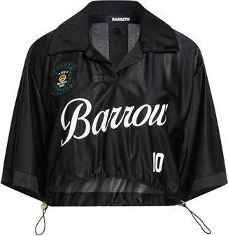 Barrow TOPWEAR - Polo shirts sur YOOX.COM