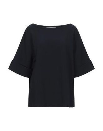 Stella McCartney KNITWEAR - Jumpers on YOOX.COM