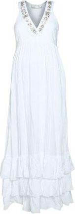 Haveone VESTITI - Vestiti midi su YOOX.COM