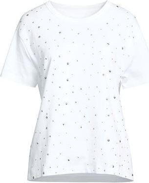 Zadig&Voltaire TOPWEAR - T-shirts on YOOX.COM