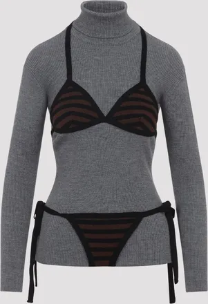Moschino coltrui