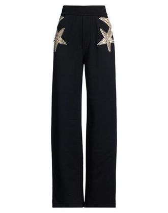 Dsquared2 BOTTOMWEAR - Trousers on YOOX.COM