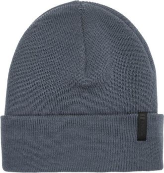 Armada Staple Beanie M&uuml;tze - Unisex | blau