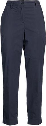 P.A.R.O.S.H. P. A.R. O.S. H. Pants