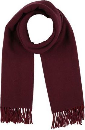 Maison Kitsuné ACCESSORI - Sciarpe su YOOX.COM