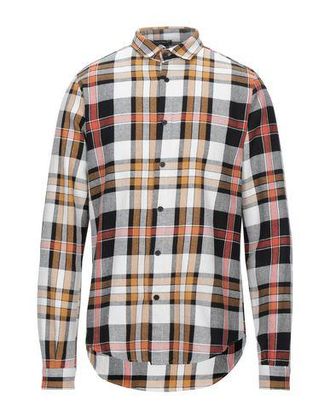 Imperial TOPS - Hemden auf YOOX.COM