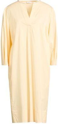 PESERICO Midi dresses