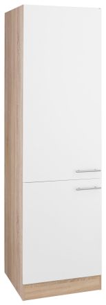 Optifit Hochschrank »Kalmar«