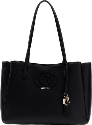 Guess Tas