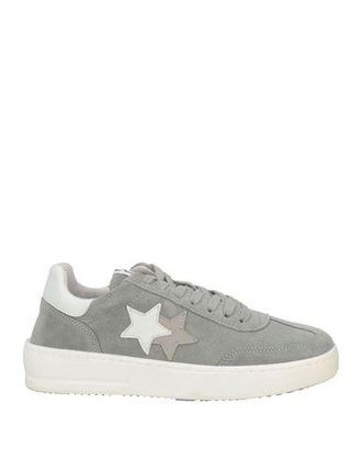 2Star FOOTWEAR - Trainers on YOOX.COM